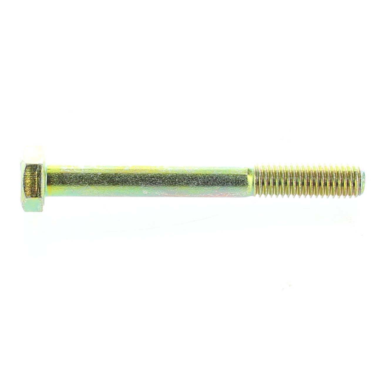 Болт BRP 207087044