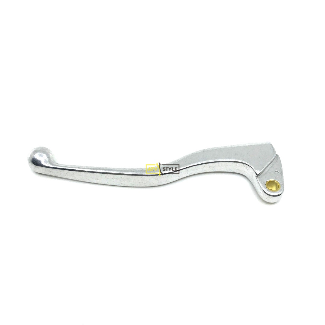 Ручка сцепления Yamaha YFZ450 1166230015