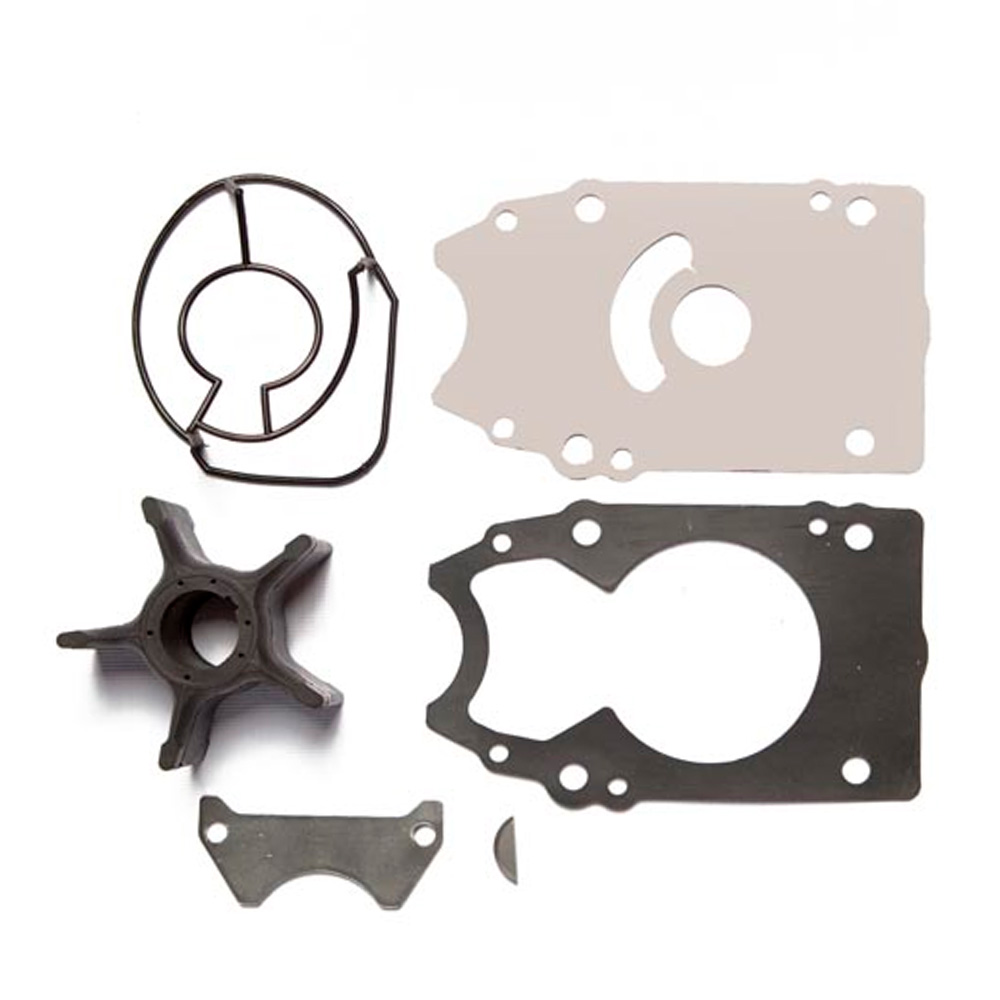 Ремкомплект помпы Standard Skipper для Suzuki DF200-250, DF250A-300A SK17400-98J01
