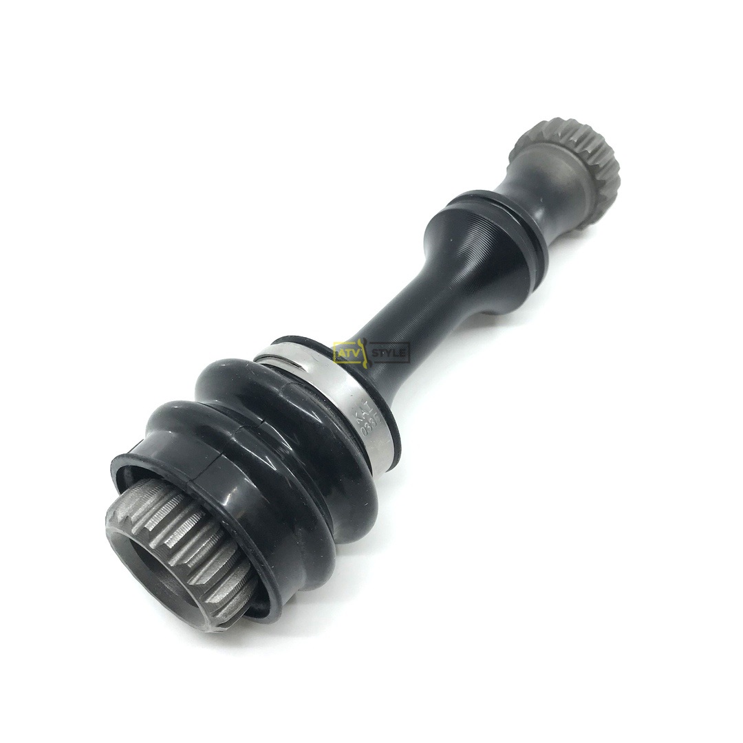 Передний кардан G2 Can Am 705400913