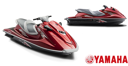 VXR (VX1800AK)