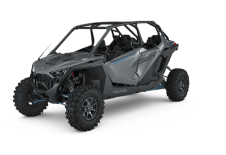 RZR 1000S4 (Z19VCE99AM)