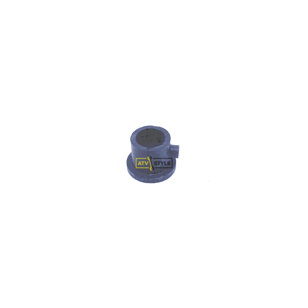 Уплотнение трубки водяной помпы Yamaha 6L2-44367-00-00