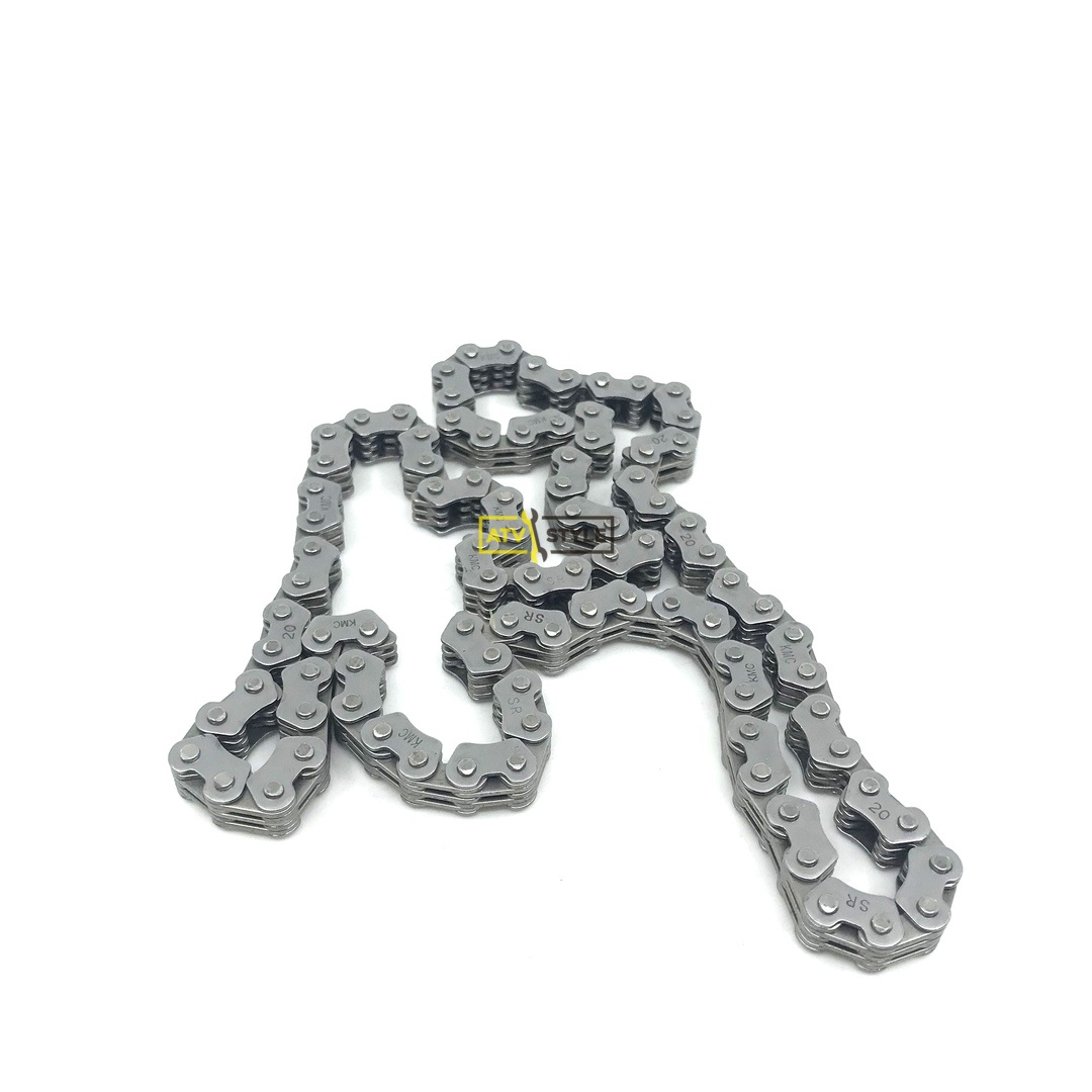 Цепь ГРМ Hot Cams Kawasaki HC92RH2010092