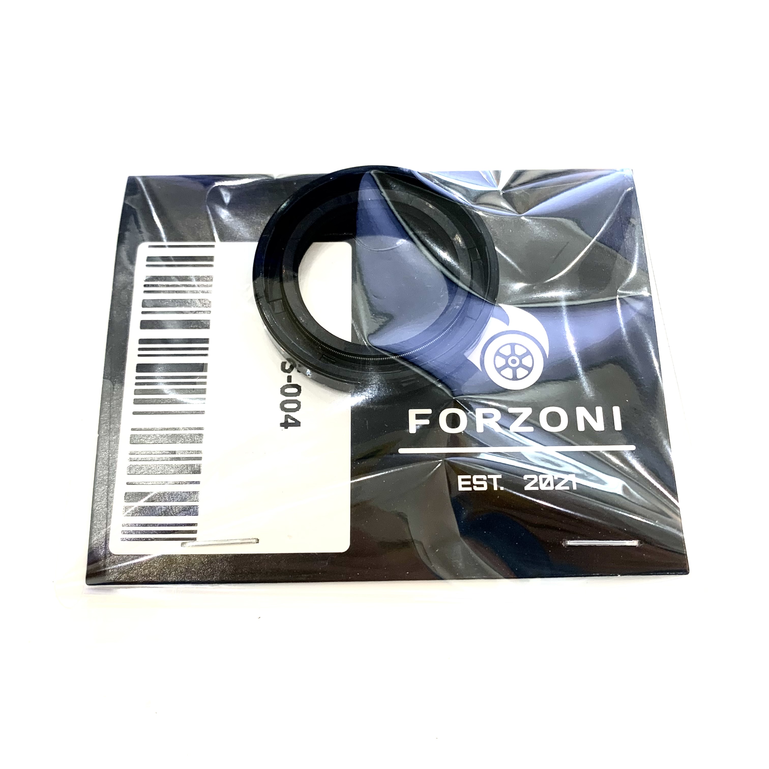 Сальник Forzoni Arctic Cat FS-004 ( 0830-035 )