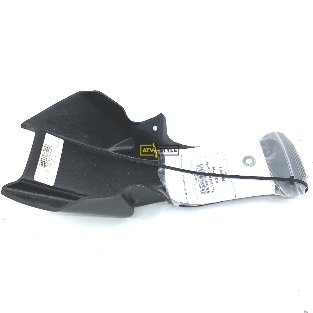 Защита днища M8 Arctic Cat 5639-745