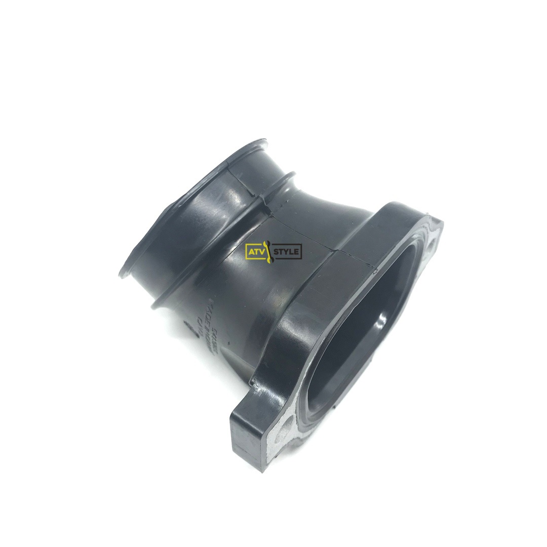 Адаптер дроссельной заслонки Polaris 5413766