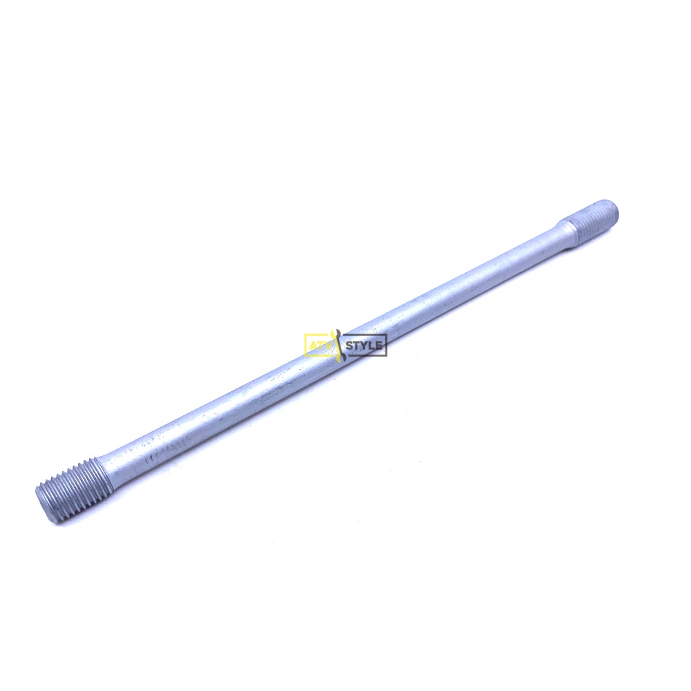 Шпилька Yamaha 3LD-11361-00-00