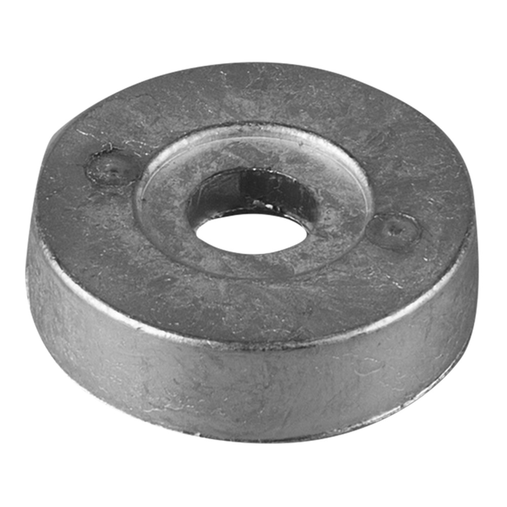 Анод Tecnoseal для Tohatsu 40-140 цинк 01251