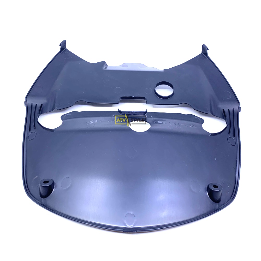 Основание крепления фары Suzuki 51831-48G00-000