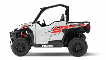 POLARIS GENERAL 1000 PS MD (R17RGE99NM/NW)