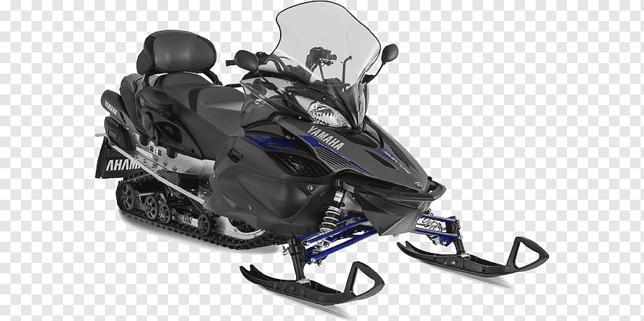 RS VENTURE TF BAT (RST1NTFYJL)