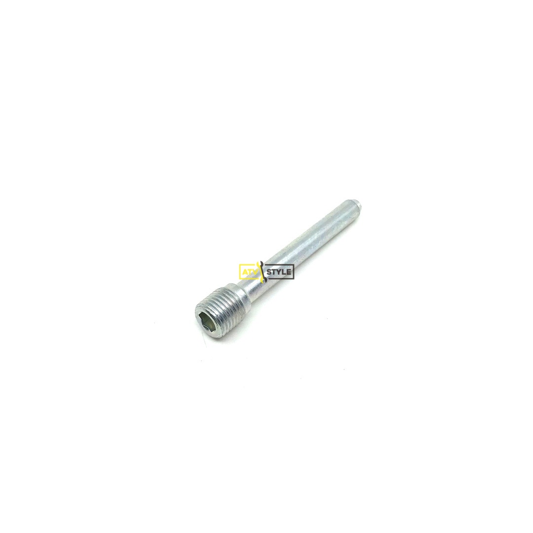Направляющая колодок Yamaha 3GD-25933-00-00