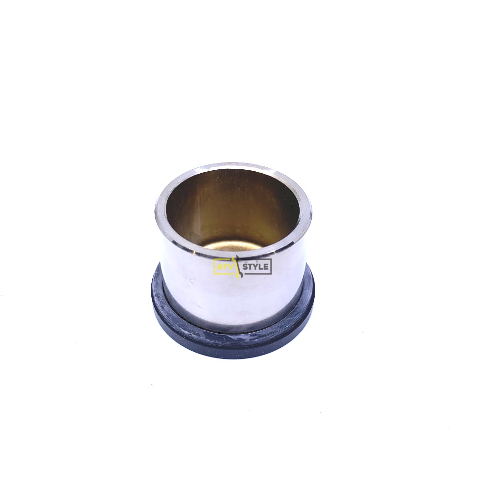 Поршень тормозного суппорта Yamaha 4S5-W0057-01-00