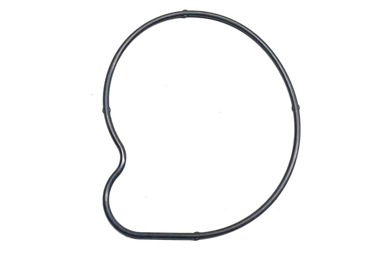 Прокладка водяной помпы Yamaha 1WG-12439-00-00