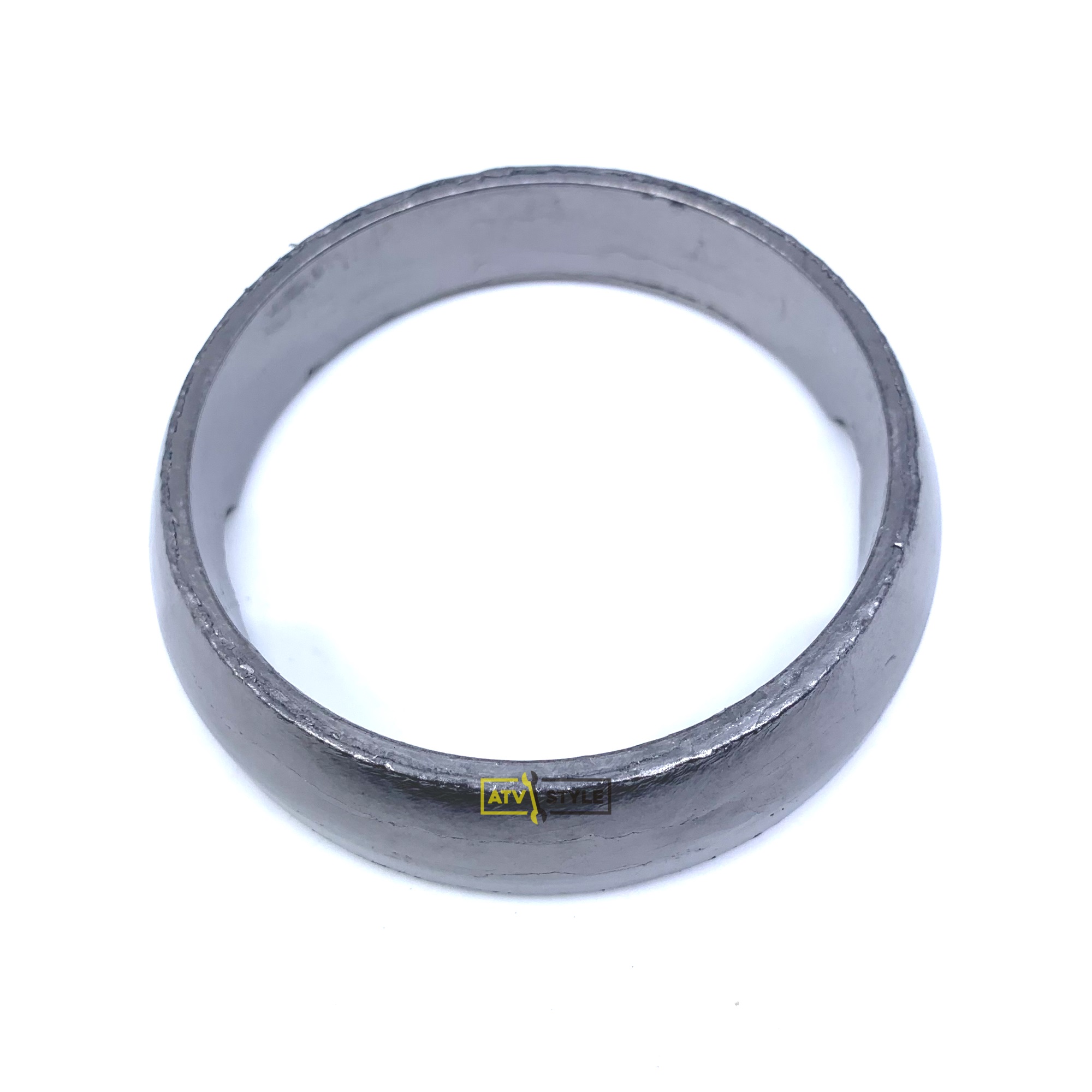 Прокладка выхлопной системы Polaris SM-02064 ( 3610299 )