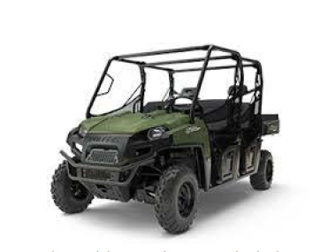 RANGER 570 CREW (R19RNA57B1/B9/EBX)
