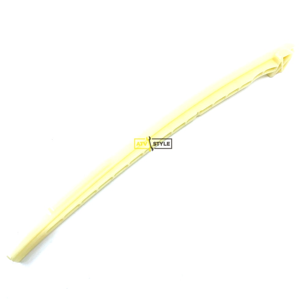 Успокоитель цепи ГРМ Can Am 420936010