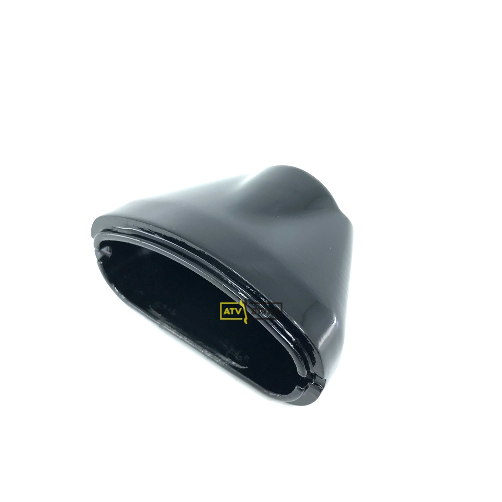 Заглушка натяжителя цепи Kawasaki 11065-0258-10