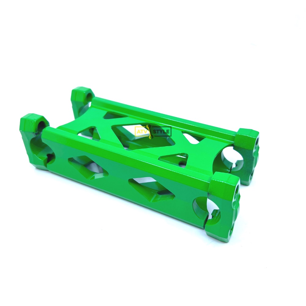 Проставка руля 5,5"Arctic Cat 2012-2017 ZR F XF M 5639-887