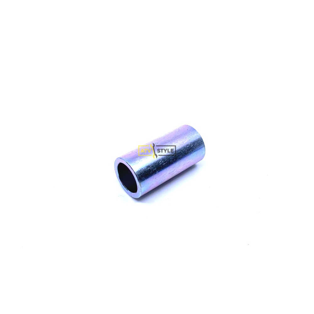 Направляющая амортизатора Yamaha 90387-105G5-00