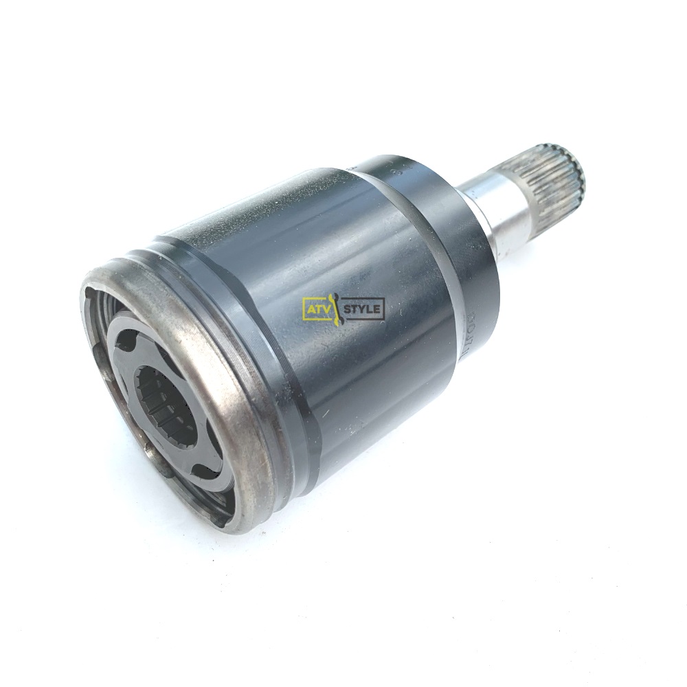 Граната передняя левая внутренняя Honda 44320-HL3-A01