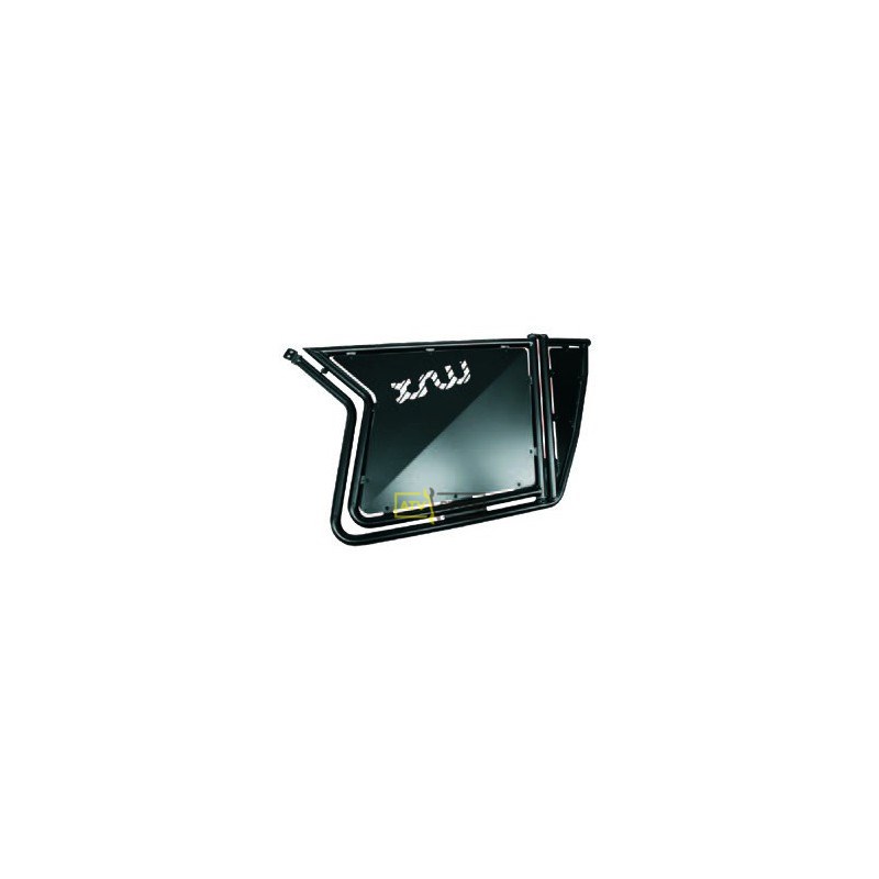 Двери боковые XRW RXR для RZR 800 / 900 XP 110051530PR