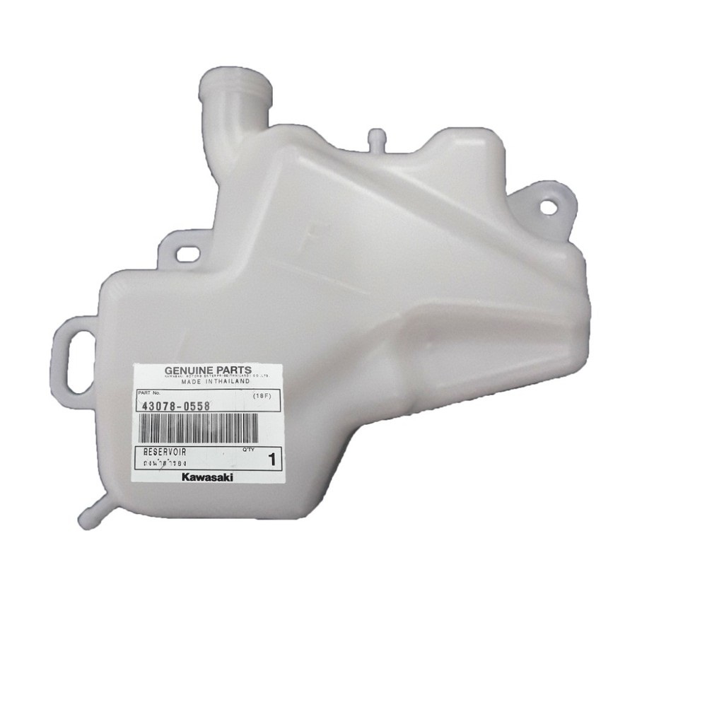 Расширительный бачок Kawasaki 43078-0558