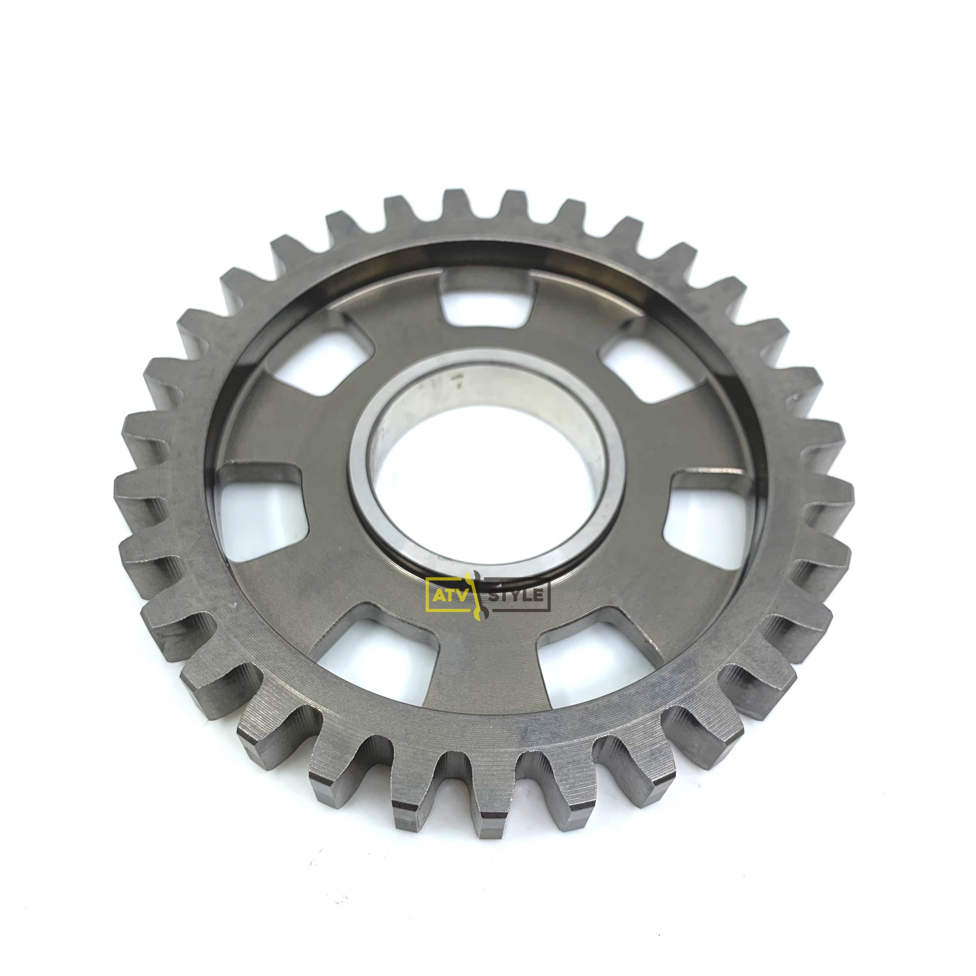 Шестерня КПП 31 зуб Can Am 420434532