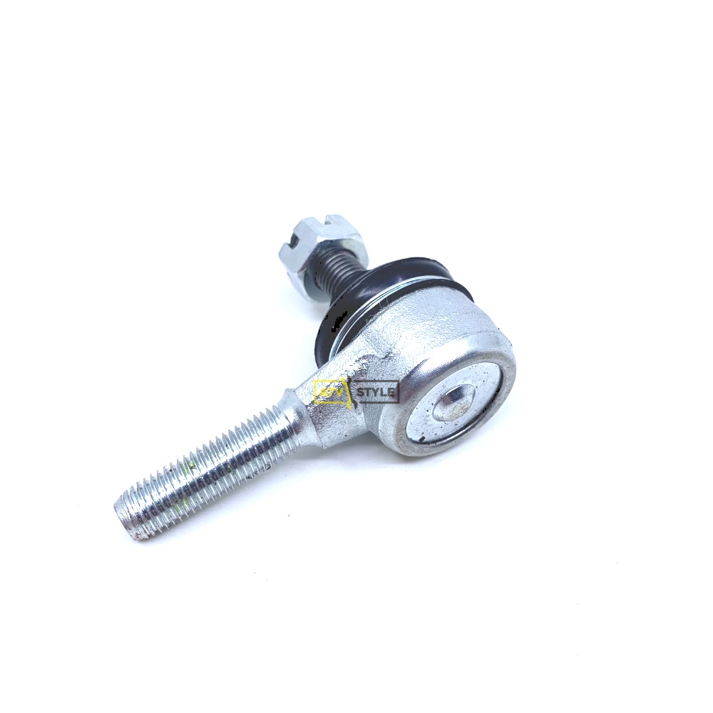 Рулевой наконечник EPI для Kawsaki Prarie 300/400/650/700 WE311018