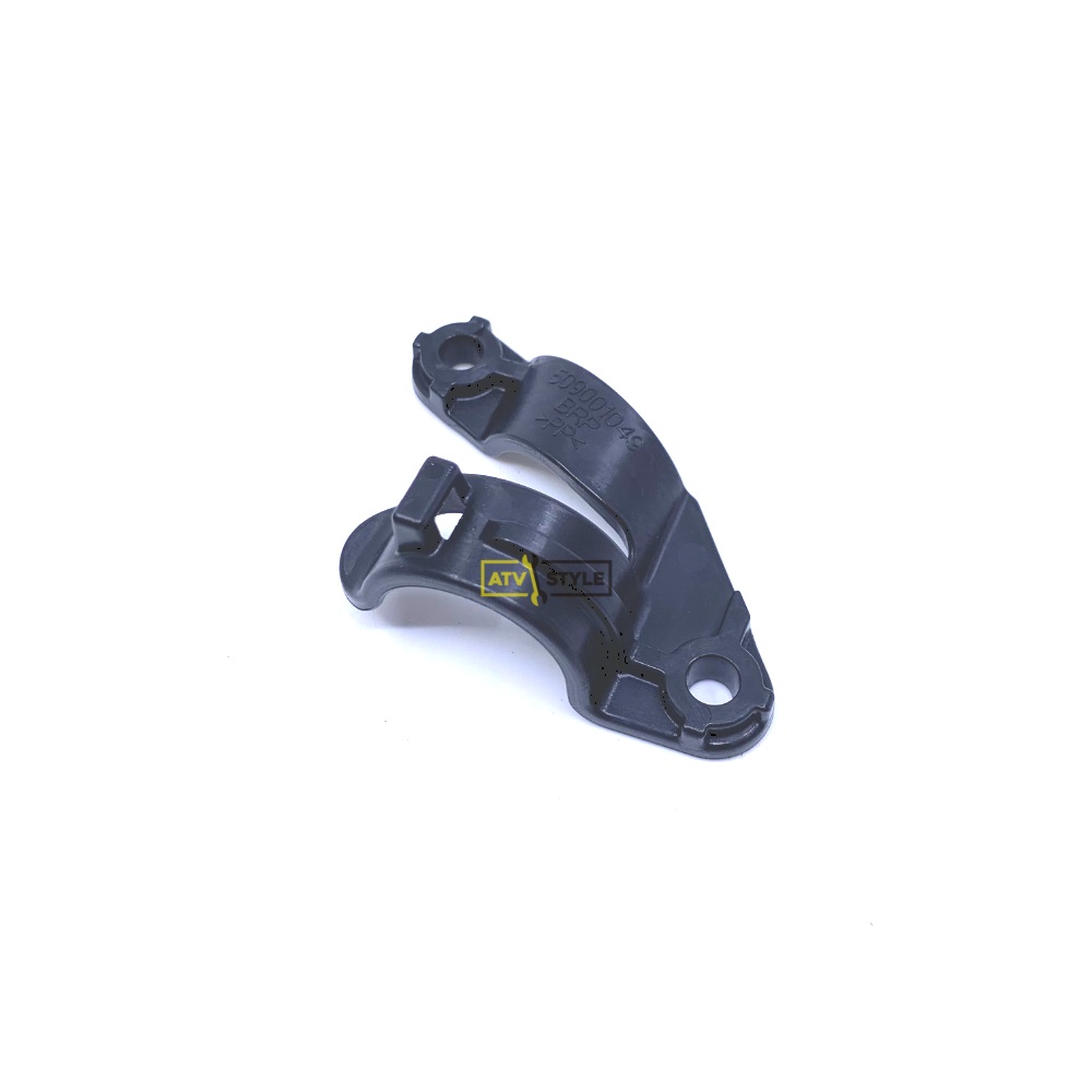 Зажим Ski Doo 509001049