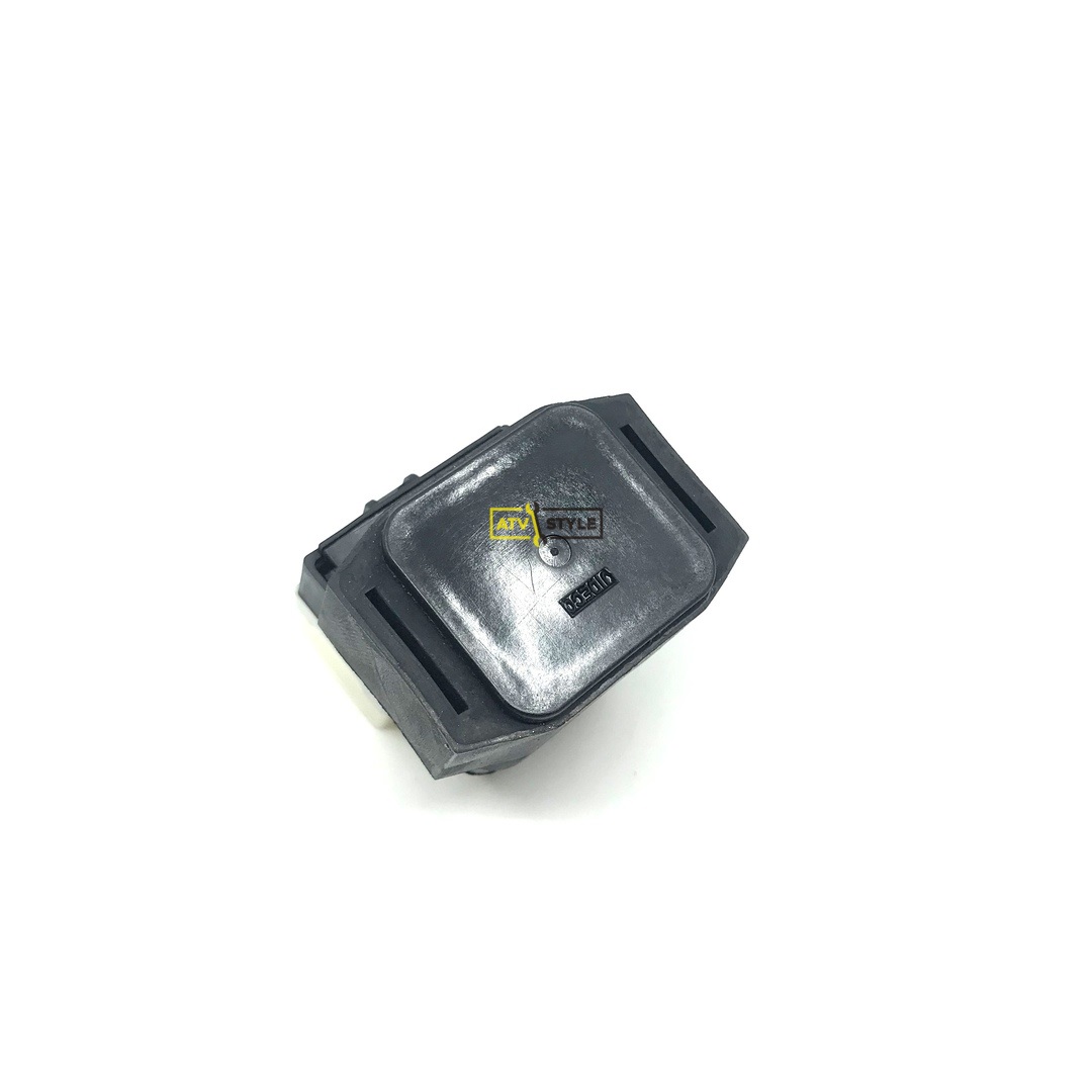 Реле стартера Yamaha 4XE-81940-12-00