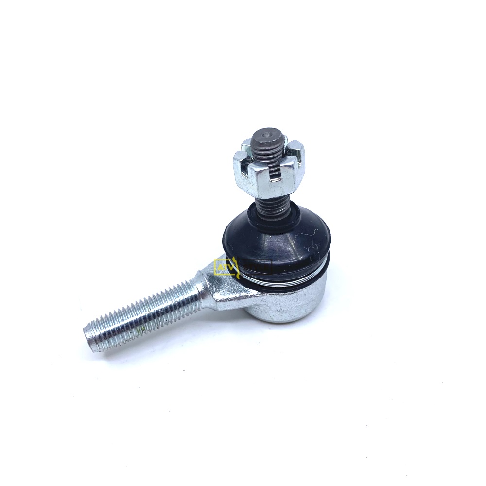 Рулевой наконечник EPI для Kawsaki Prarie 300/400/650/700 WE311018