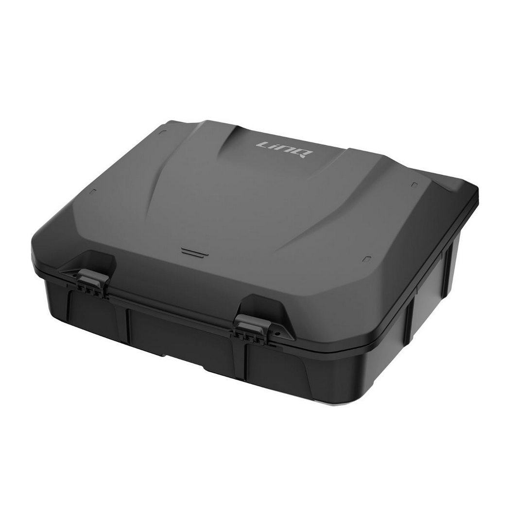 Кофр задний 96 л Can Am Maverick R 715007182