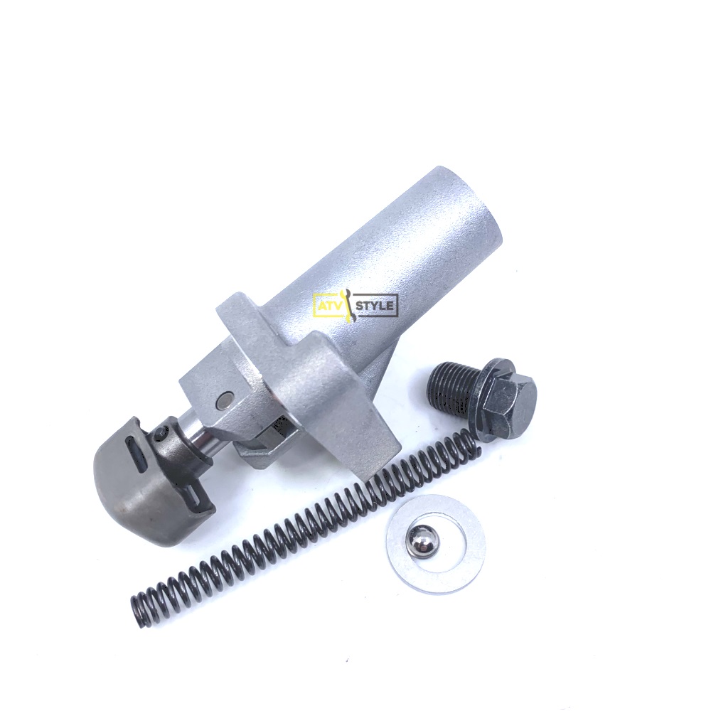 Натяжитель цепи ГРМ Suzuki 12830-29G01-000