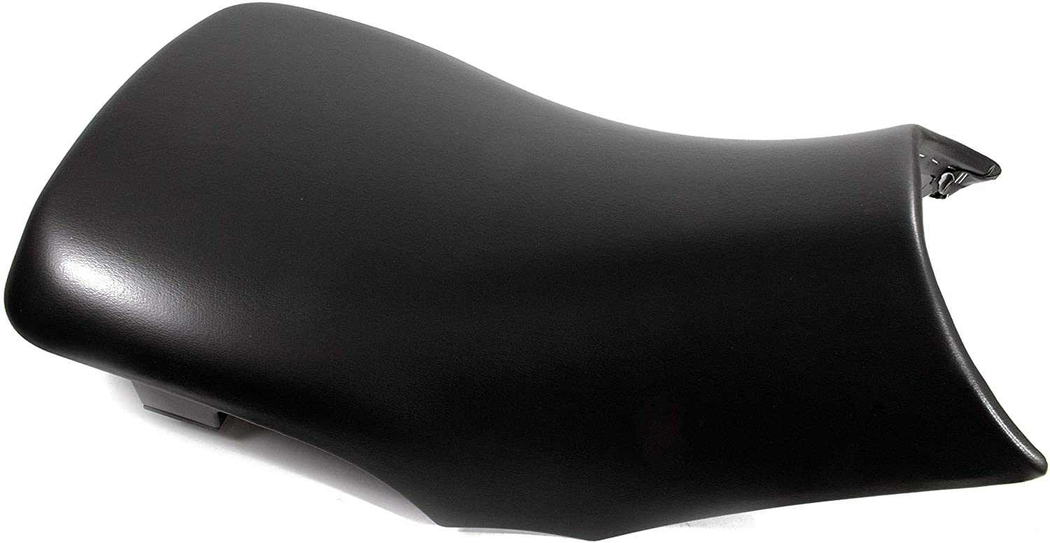 Сиденье Arctic Cat 4506-557