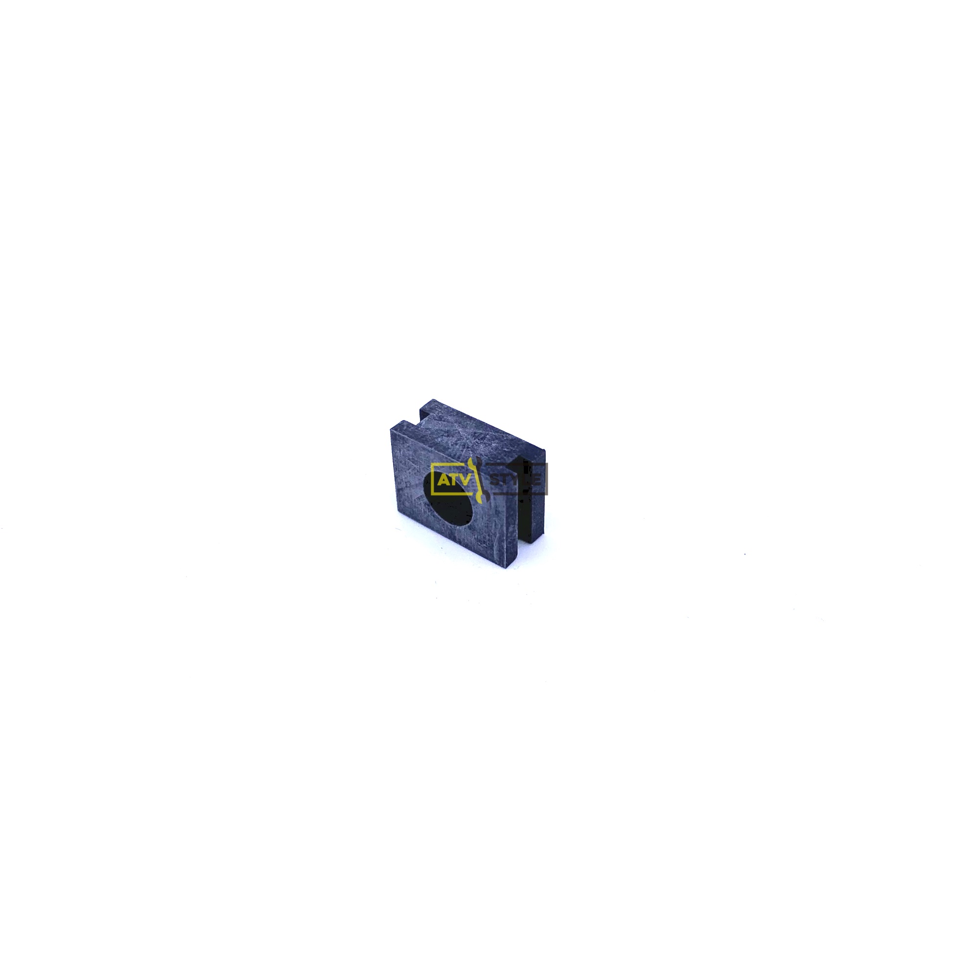 Прокладка амортизирующая Yamaha 6EE-G4365-00-00