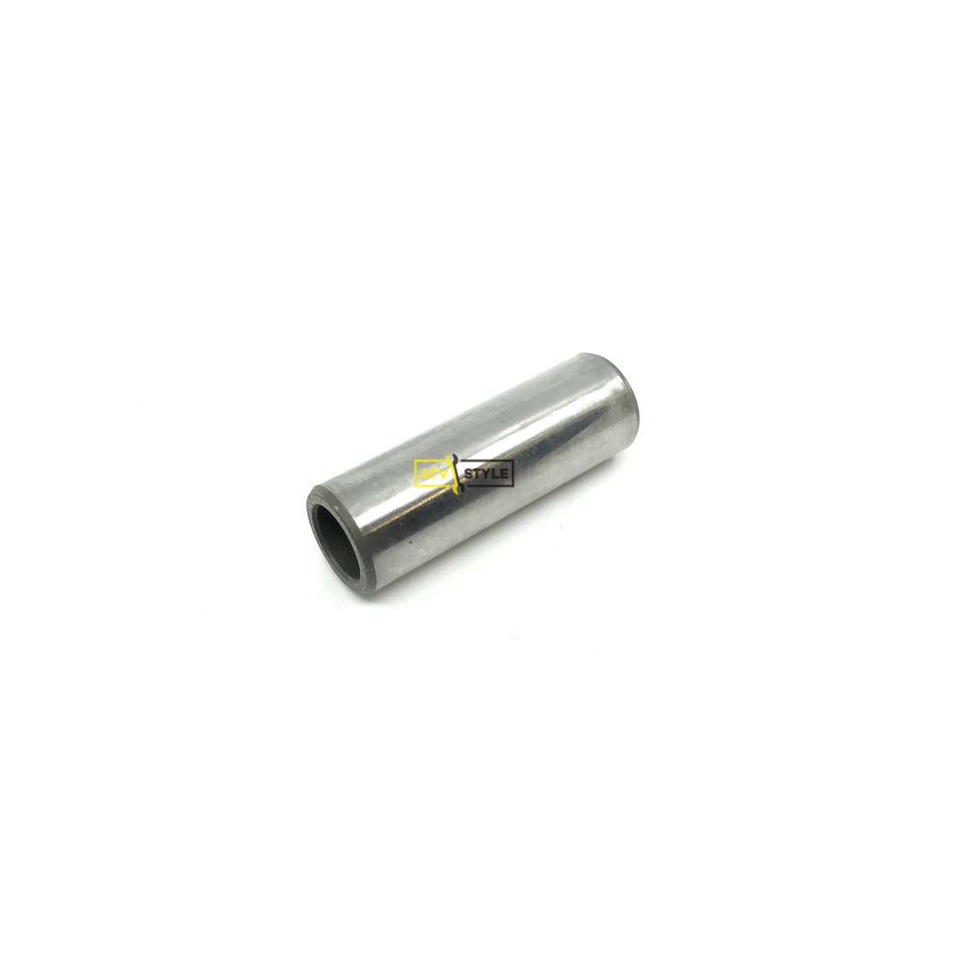 Поршневой палец Yamaha 22K-11633-01-00
