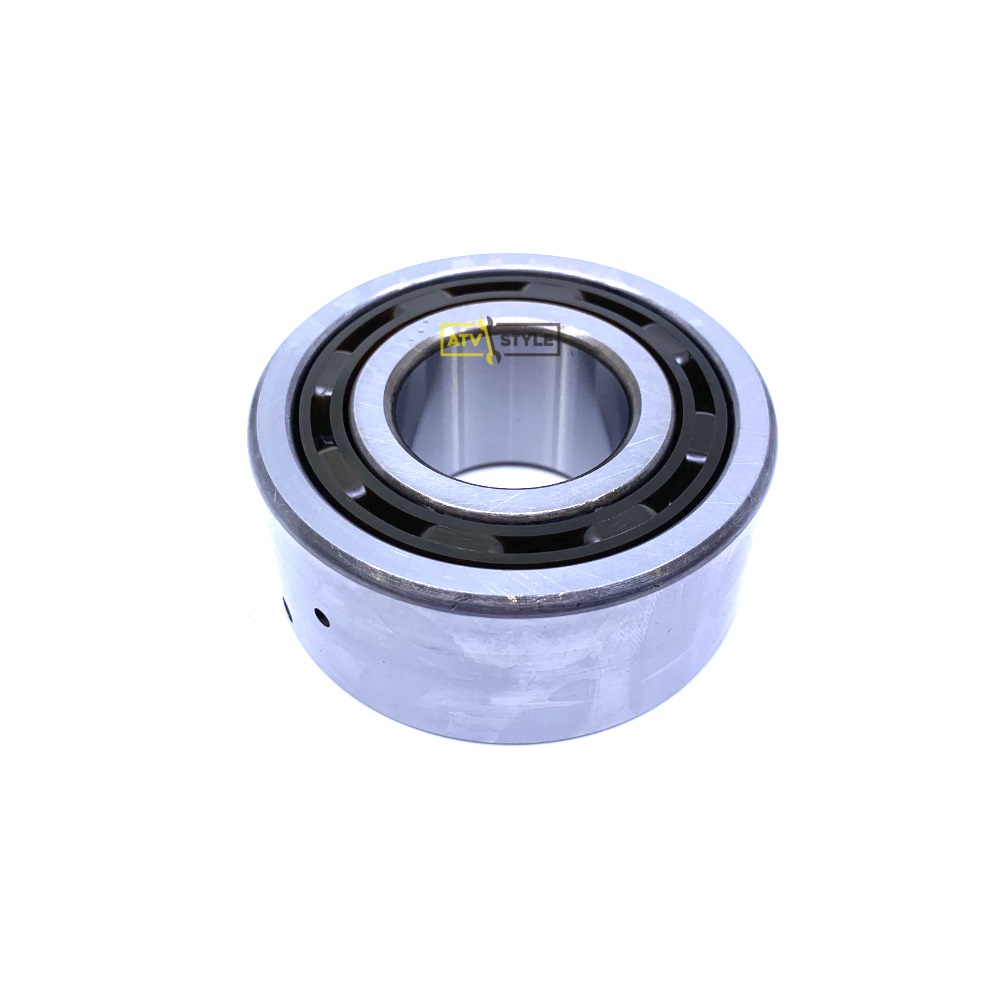 Подшипник Yamaha 93305-30601-00
