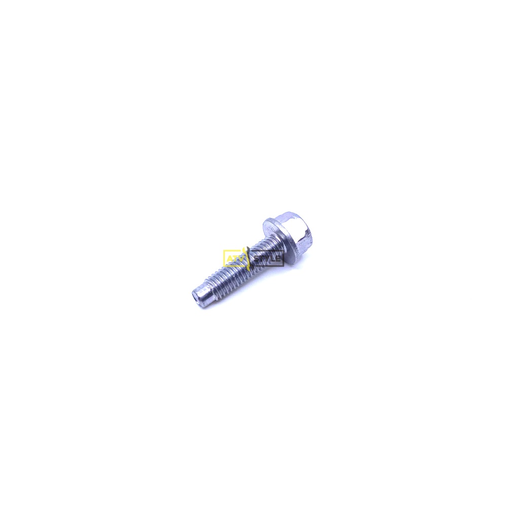 Винт Yamaha 90149-05317-00