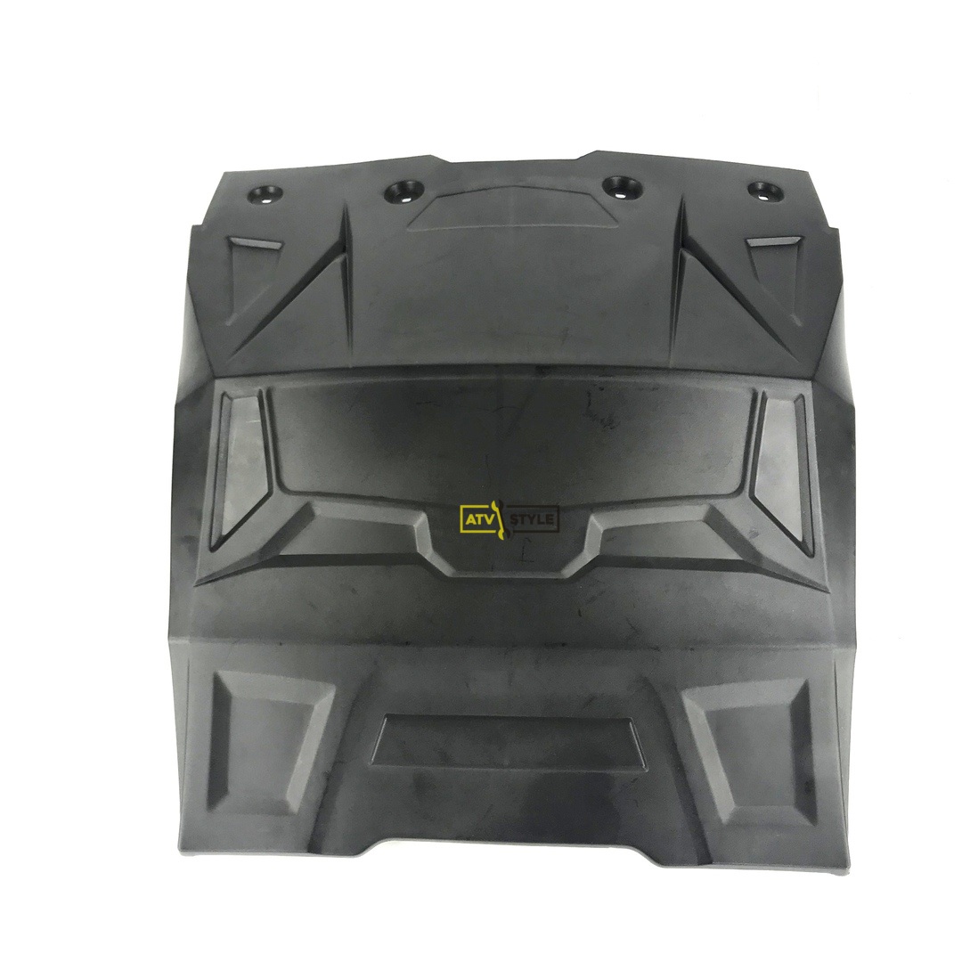 Брызговик Ski Doo, Kimpex 284040 ,17-281