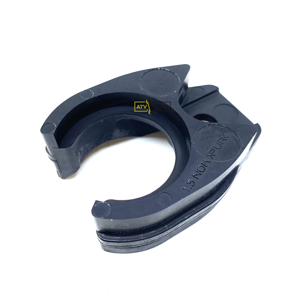 Слайдер цепи Yamaha 4D3-22151-00-00