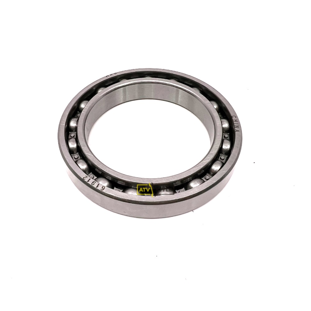 Подшипник 61912 переднего редуктора для ATV 500/X6/X8/U8/Z6/Z8 P500-B61912 ( 30499-06000 )