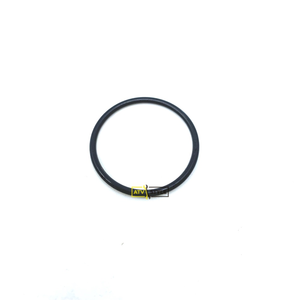 Кольцо резиновое 27.7 мм Kawasaki 92055-1272