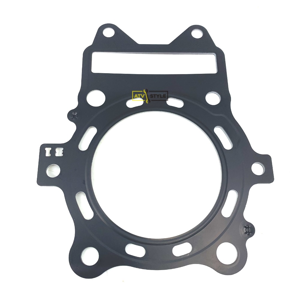 Прокладка ГБЦ Suzuki 11141-31H00-000