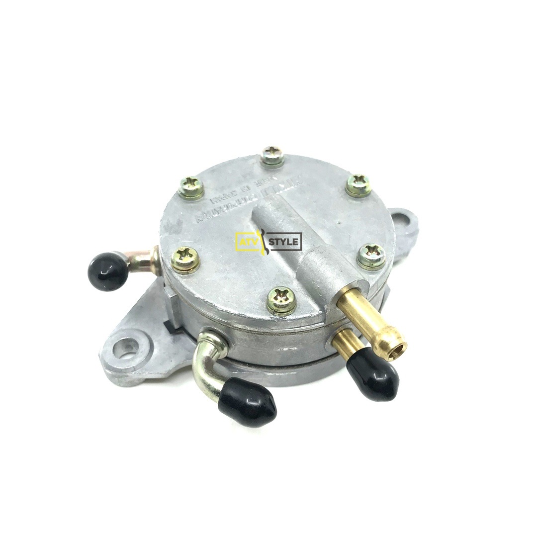 Насос топливный Polaris 3089751