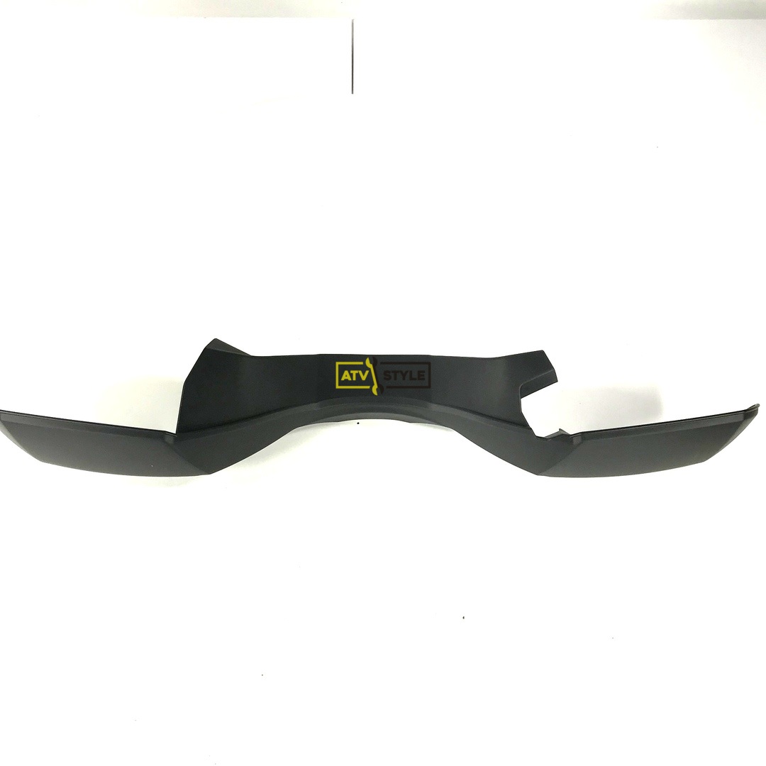 Защита рук Can-am 709400822