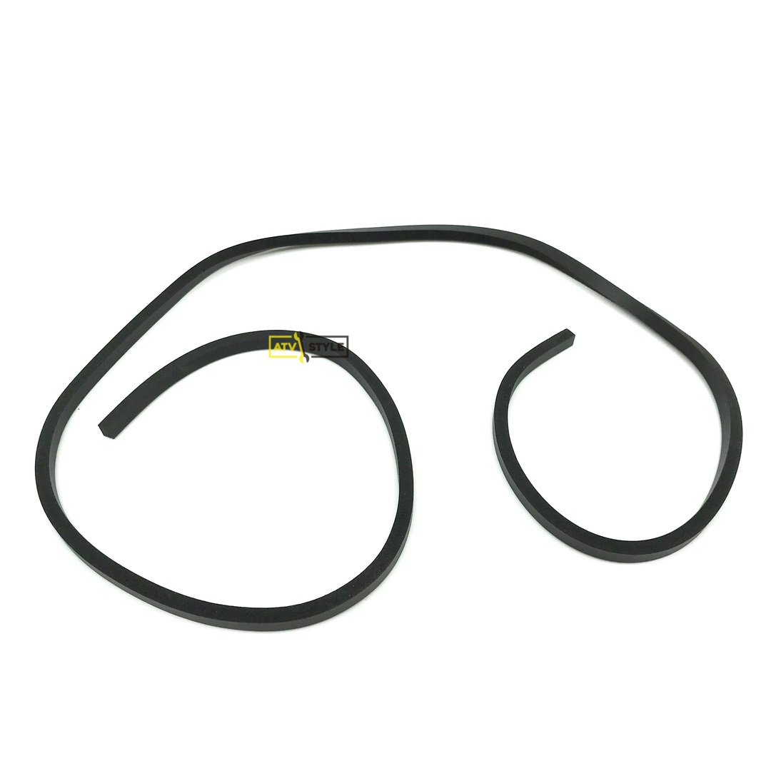 Прокладка воздушного фильтра Yamaha 5UG-E4462-00-00
