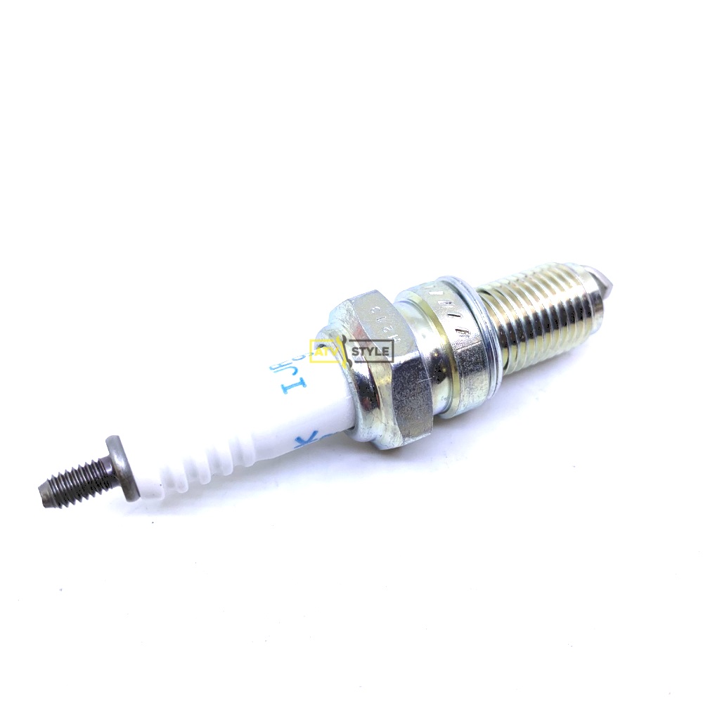 Свеча зажигания Honda 98069-5691U (2)