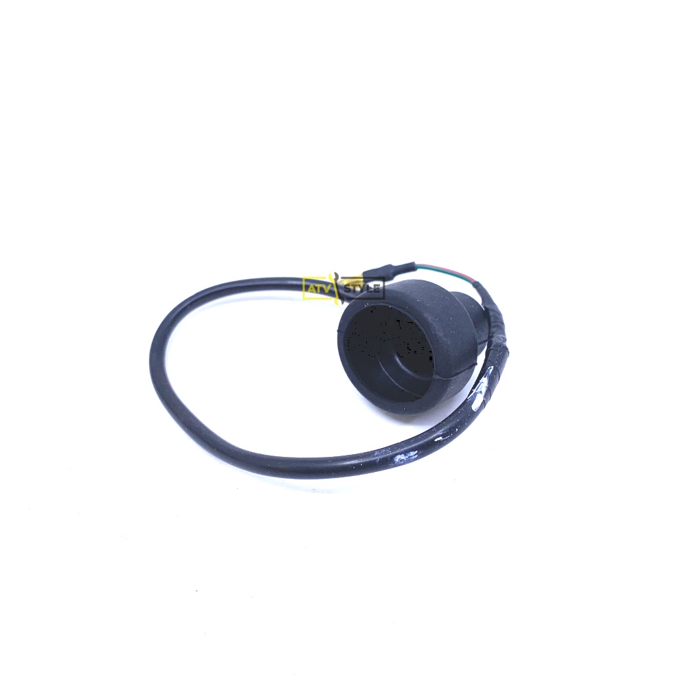 Провод датчика давления масла Yamaha 1WD-H1315-01-00